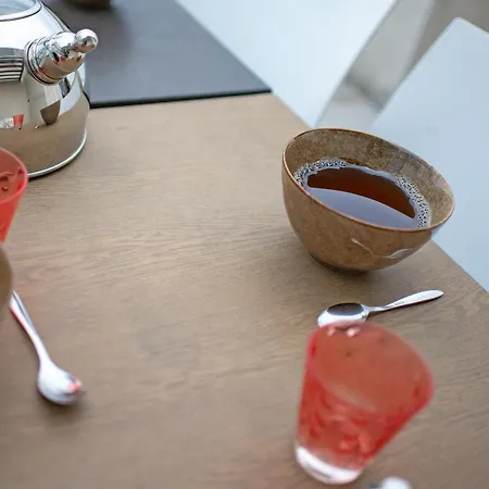 Spacieux T4 Proche Centre-ville, Clim Et Parking Daire *