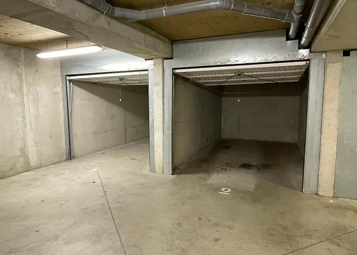 Spacieux T4 Proche Centre-ville, Clim Et Parking トゥールーズ