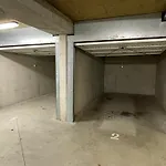 Appartement Spacieux T4 Proche Centre-ville, Clim Et Parking *