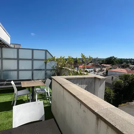 Spacieux T4 Proche Centre-ville, Clim Et Parking Toulouse